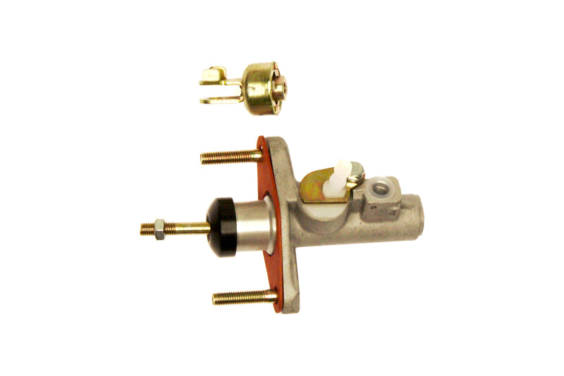 Exedy exeMC466 1998-2002 Honda Accord L4 Master Cylinder