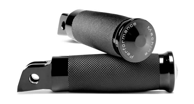 PFM Footpegs
