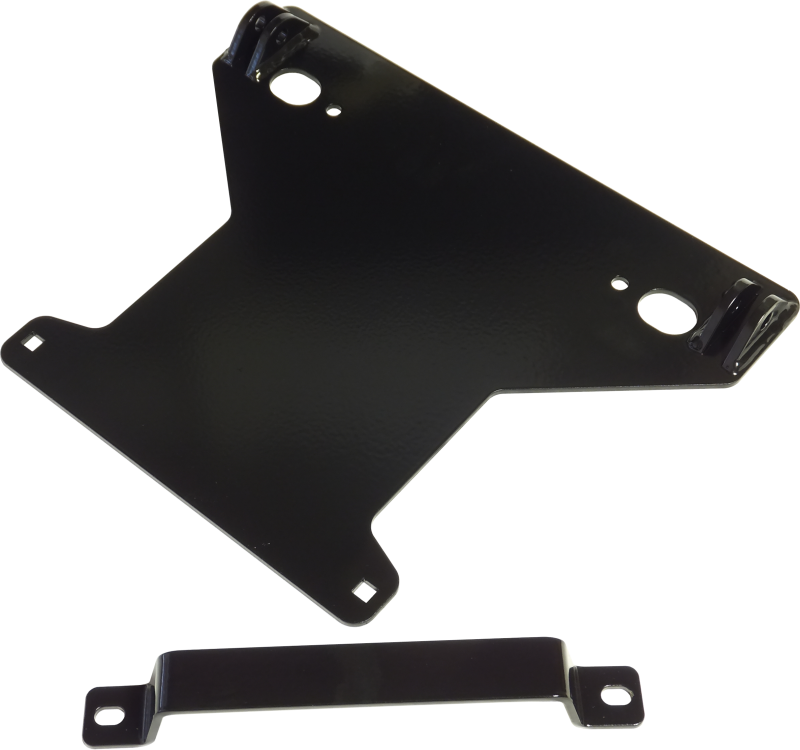 KFI Kfi Atv Plow Mount