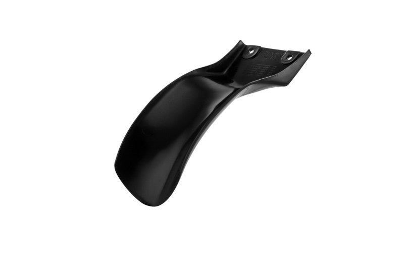 Acerbis Black Mud Flap for Yamaha YZ, YZF, WR and WRF Models