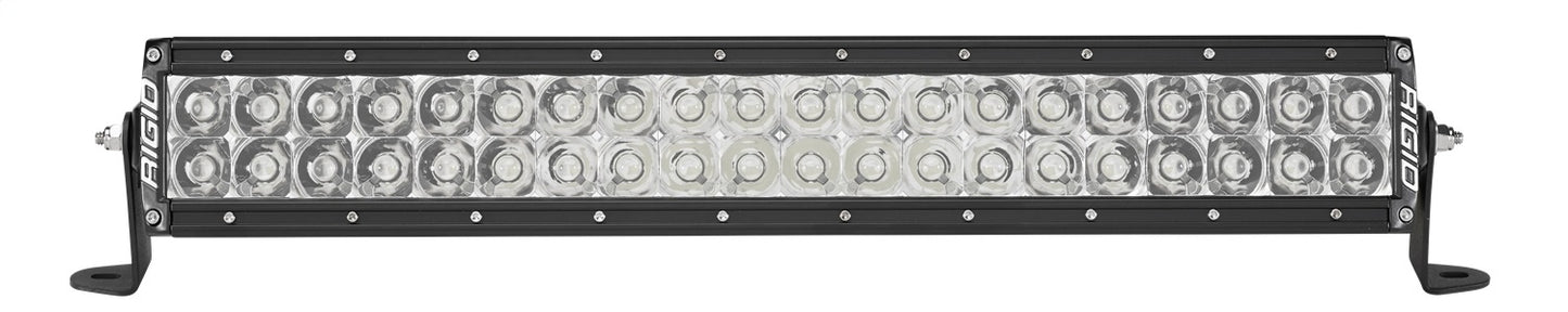 Rigid Industries - 120213 - Offroad/Racing Lamp