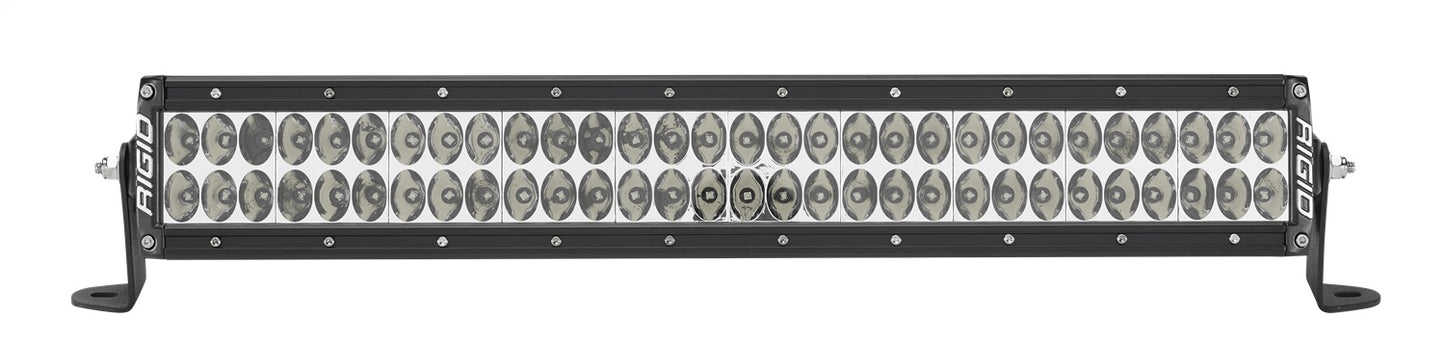 Rigid Industries - 121613 - Driving Light