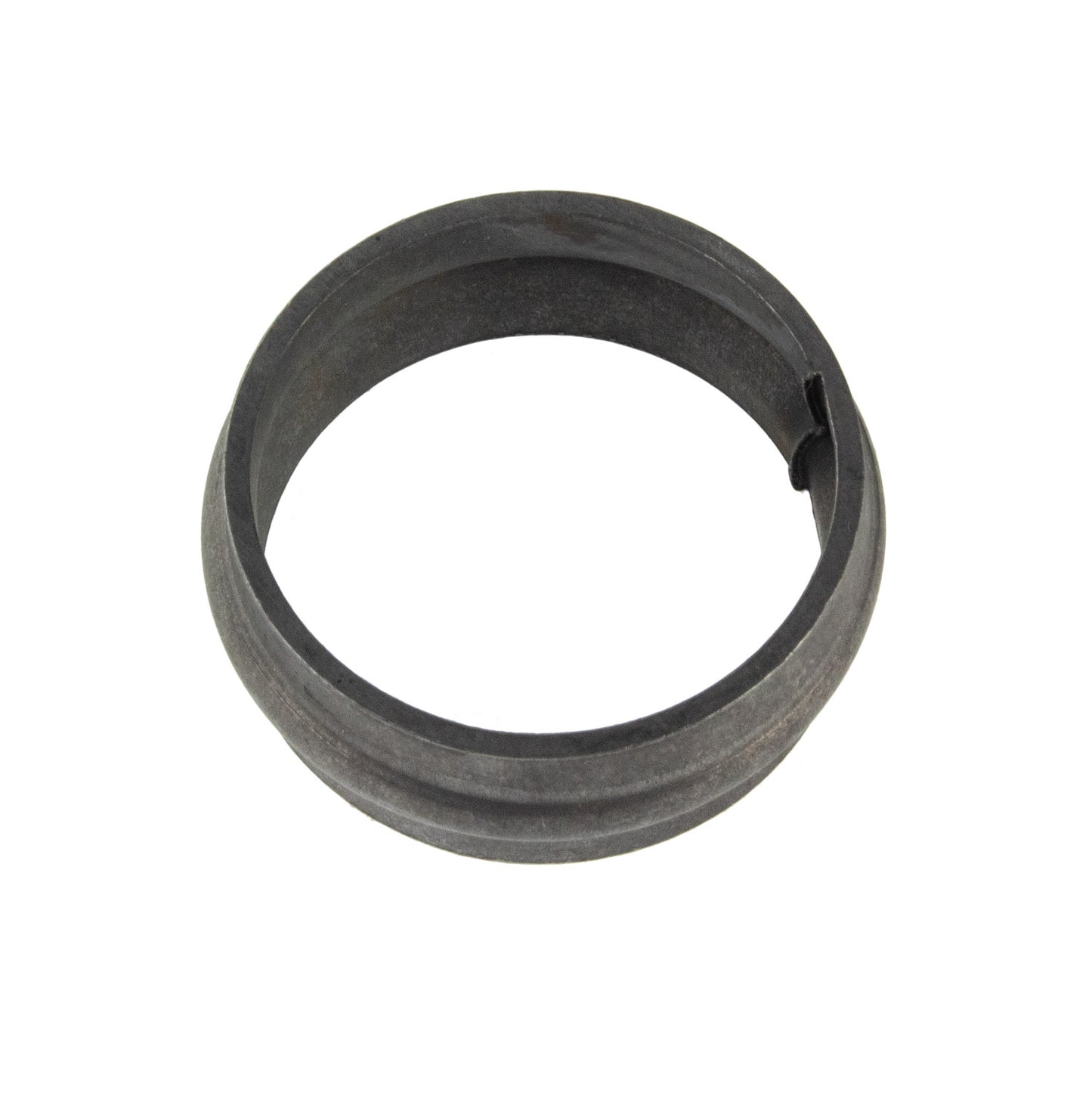 Motive Gear - 1234726 - Differential Crush Sleeve - Differential Crush Sleeve - P/N: 1234726