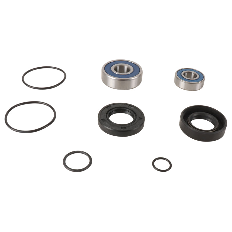 All Balls Racing Jet Pump Rebuild Kit ABR14-3005