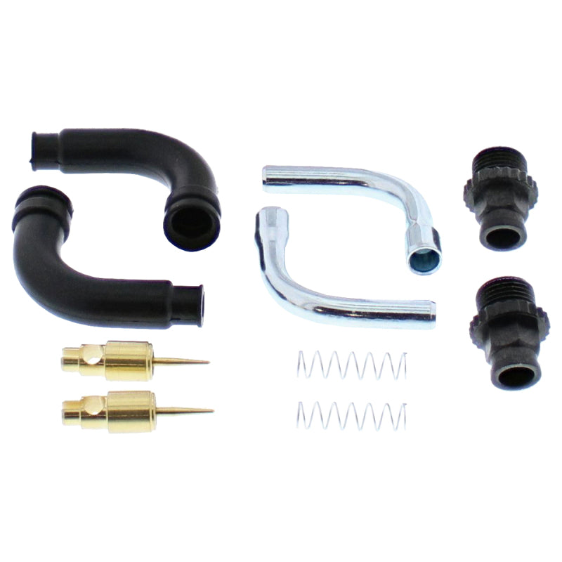 All Balls Racing ABR46-1040 Choke Plunger Kit for Honda Shadow VT1100C3