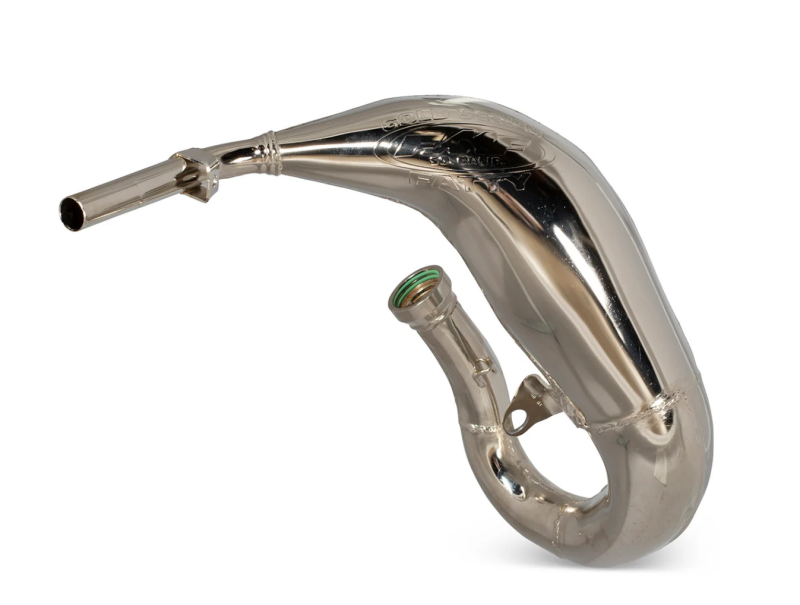 FMF Racing - FMF025221 - Fatty Gold Series Pipe