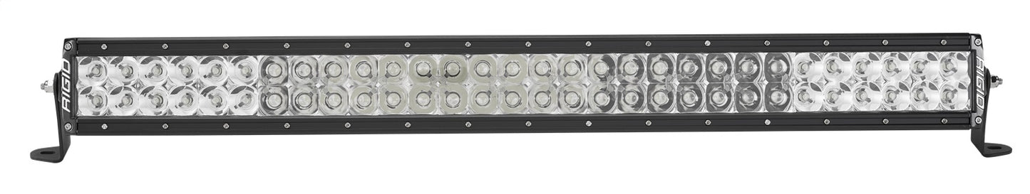 Rigid Industries - 130313 - Offroad/Racing Lamp