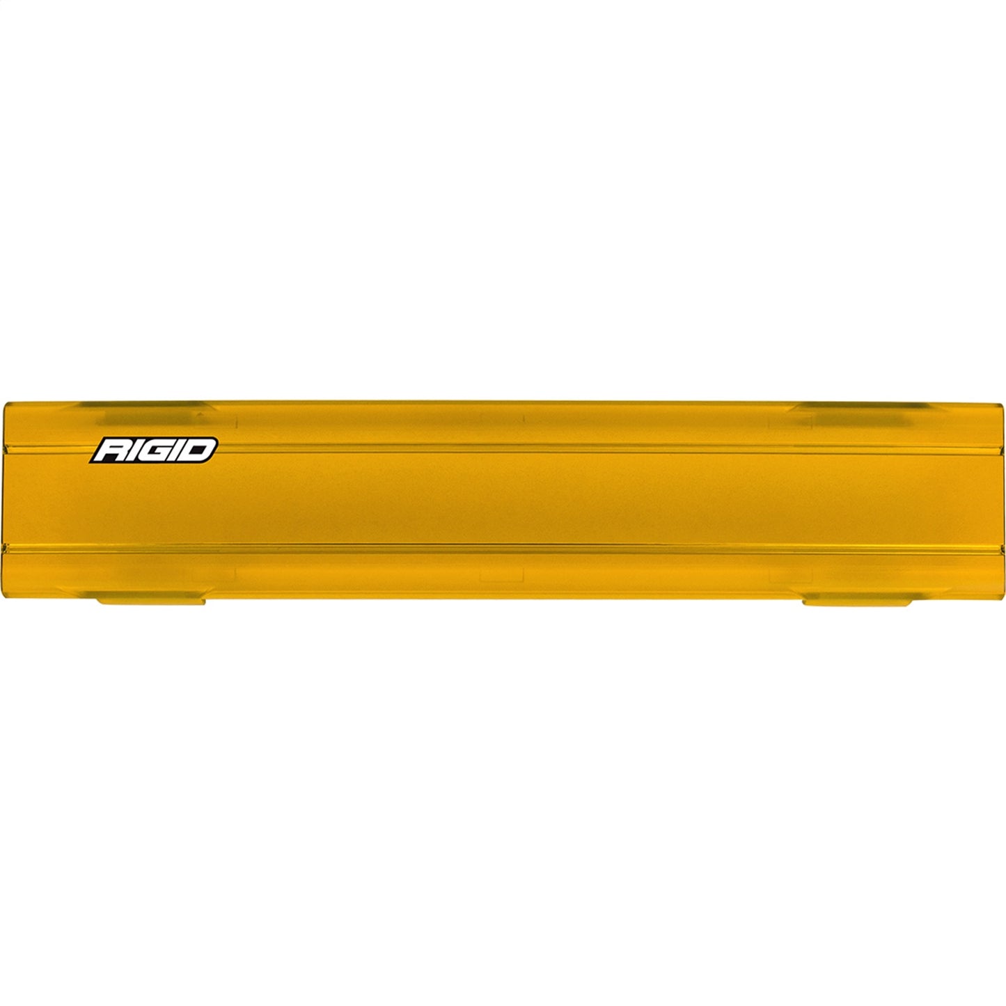 Rigid Industries - 131624 - LED Light Bar Cover