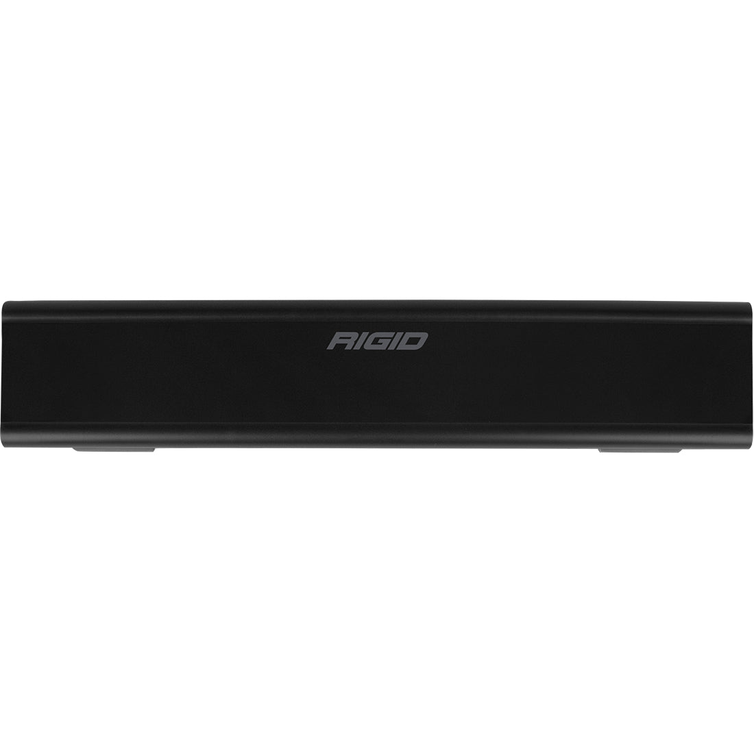 Rigid Industries - 131794 - LED Light Bar Cover - Light Bar Cover For RDS SR-Series Pro 20, 30, 40 And 50 Inch Black