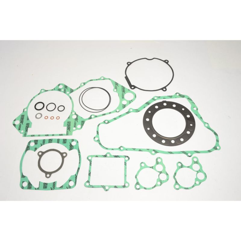 ATH Complete Gasket Kits