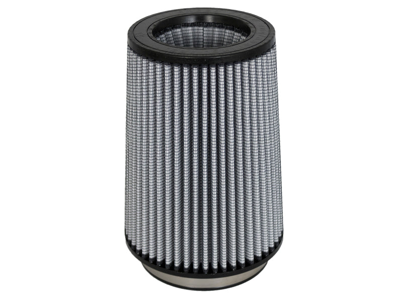 aFe Magnum FORCE Pro DRY S Performance Air Filter, Part Number 21-91039