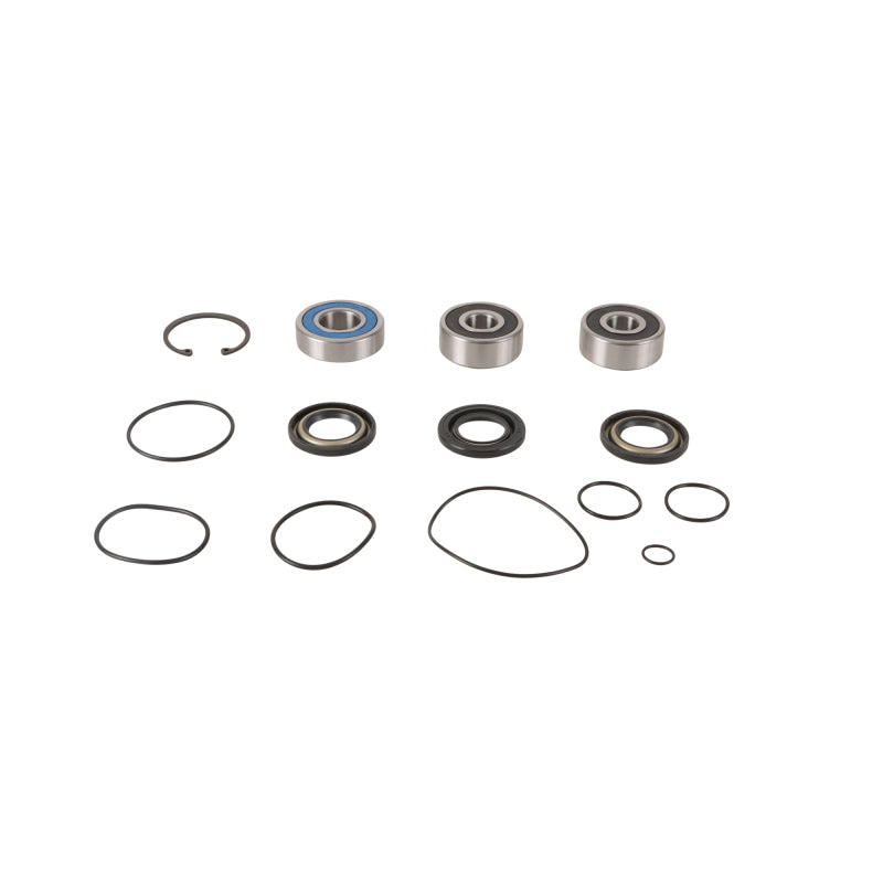 All Balls Racing ABR14-3017 Jet Pump Rebuild Kit