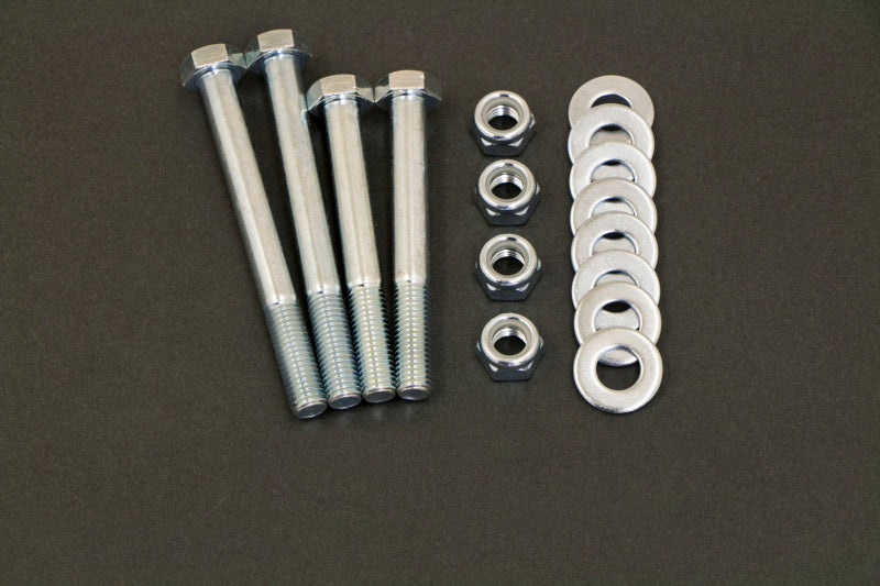 UMI Hardware Kits
