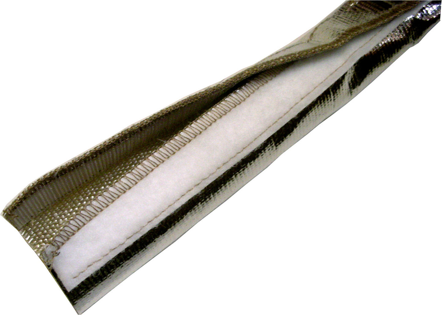 Thermo-Tec Products - 14030 - Heat Shield Sleeve
