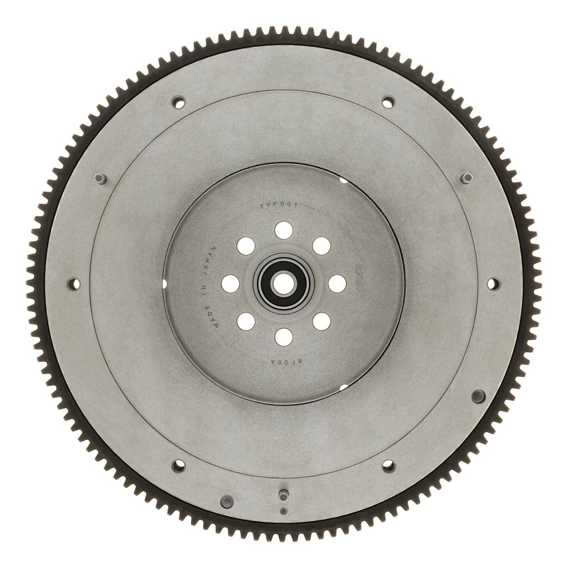 Exedy - exeTYF001 - OE Flywheel for 2006 Saab 9-2X H4