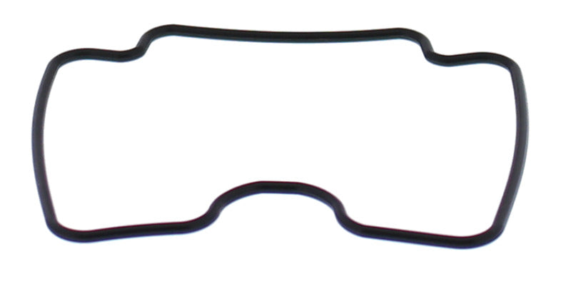All Balls Racing ABR46-5006 OEM Replacement Float Bowl Gasket