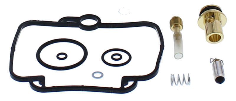 All Balls Racing ABR26-10050 2000 KTM SXC 400 Carburetor Rebuild Kit