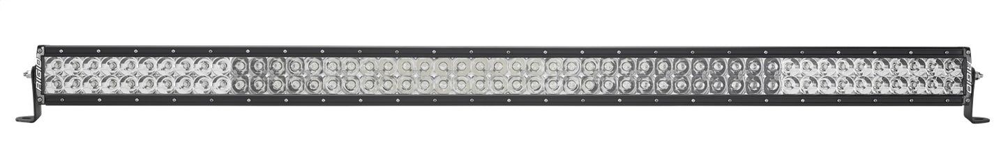 Rigid Industries - 150313 - LED Light Bar