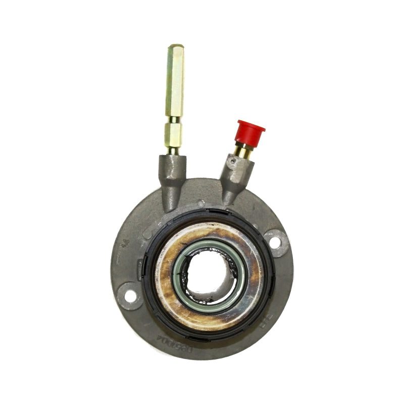 Exedy exeSC923 OE Slave Cylinder for 2005–2006 Pontiac G8 V8