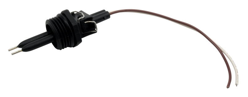 AEM V2 Water/Methanol Injection Kit with 5-Gallon Reservoir, Part 30-3351