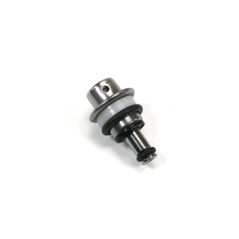 DeatschWerks DWK6-45-M51 Toyota and Subaru Performance In-Tank Fuel Pressure Regulator, 4.5 Bar