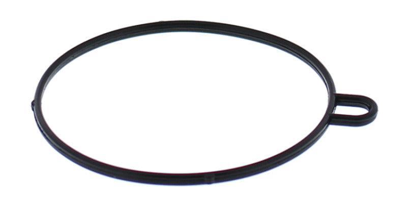 All Balls Racing ABR46-5008 Float Bowl Gasket for Honda TRX70 and Select Powersports Models