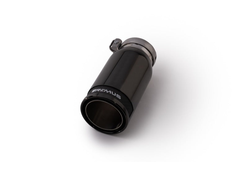 Remus Universal Sport Exhausts 30-150 kw Without Homologation Tail Pipe Set