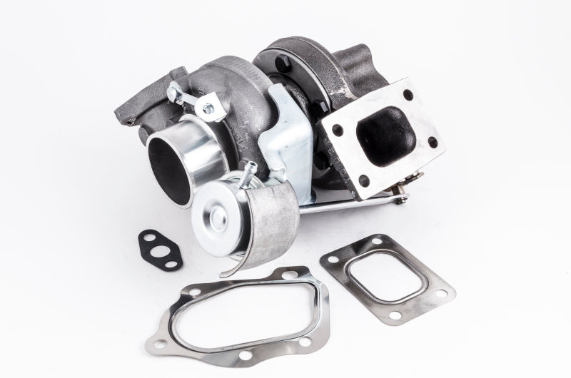Garrett grt836023-5001S GT2554R Turbocharger CHRA 835995-0001
