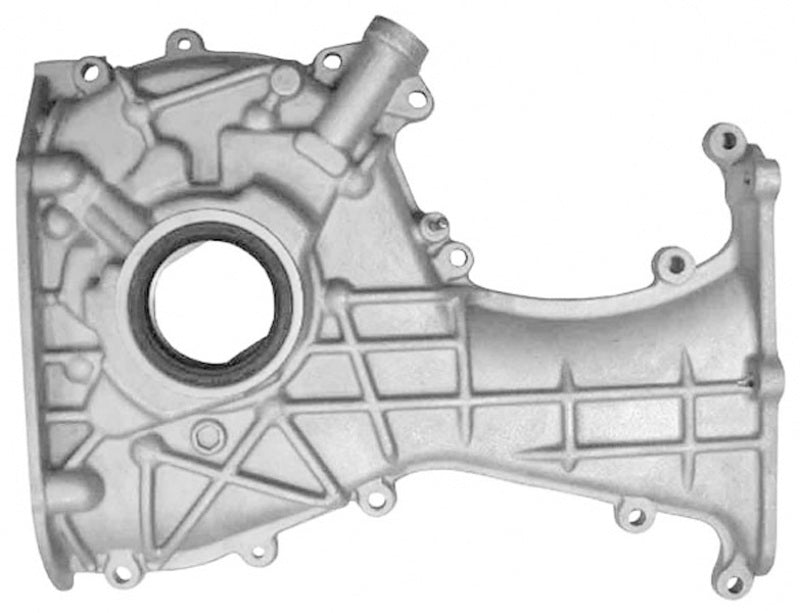 ACL OPNS1342 Oil Pump for 1990–2002 Nissan SR20DET US-Spec Engines