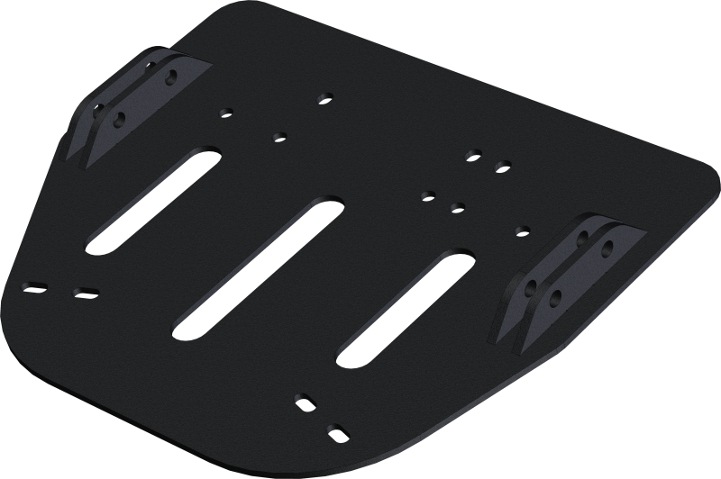 KFI Kfi Atv Plow Mount