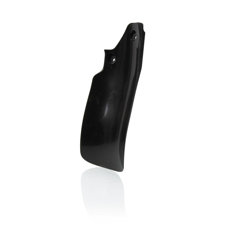 ACB Mud Flaps