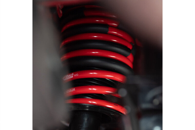 Eibach ERS Coil Sleeve eibCS3002