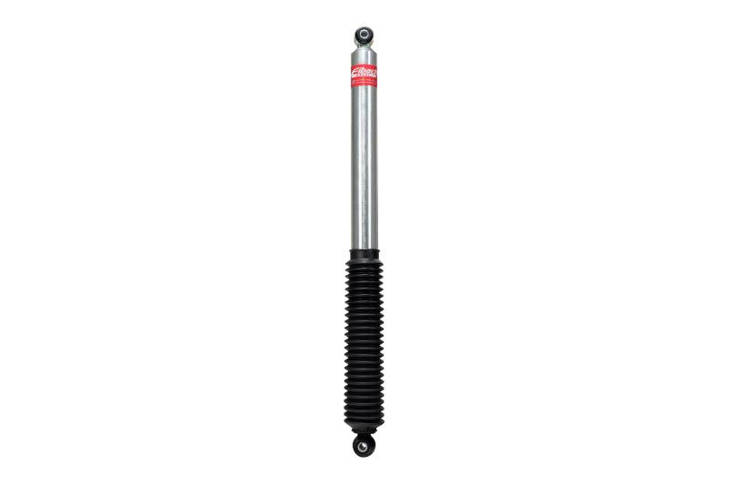 Eibach Pro-Truck Sport Rear Shock Absorber for 1999-2016 Ford F-250/F-350 Super Duty 4WD, 0-1.5-Inch Lift | E60-35-033-02-01