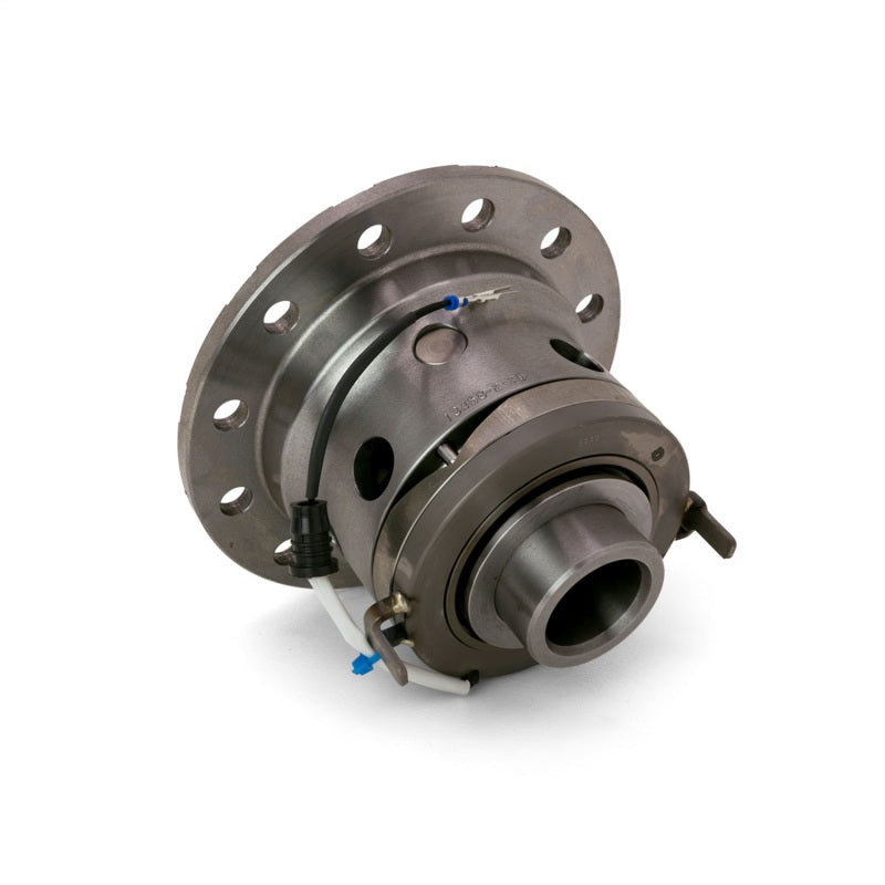 Eaton ELocker Differential EAT14216-1, 30-Spline Rear, Toyota 8.4-Inch Axle