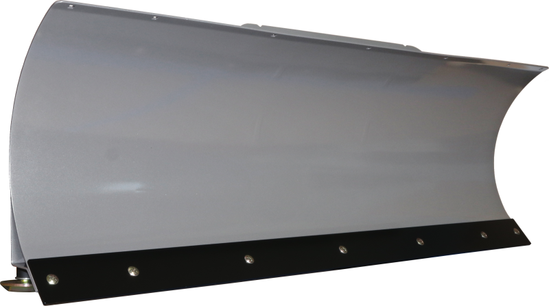 KFI KFI105048 ATV Straight Blade 48-Inch