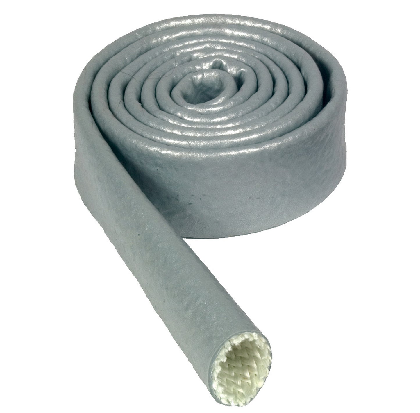 Thermo-Tec Products - 18051 - Heat Shield Sleeve