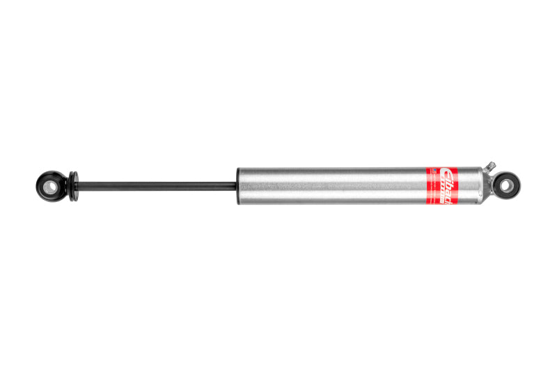 Eibach PRO-STEERING Stabilizer E60-35-034-02-10 for 2017-2026 Ford F-250 and F-350 Super Duty