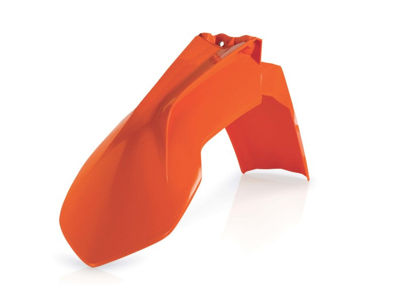 ACB Front Fender
