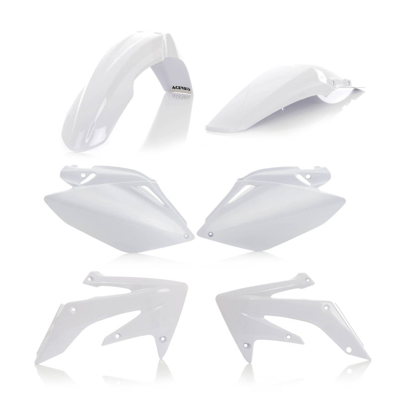 ACB Body Kit
