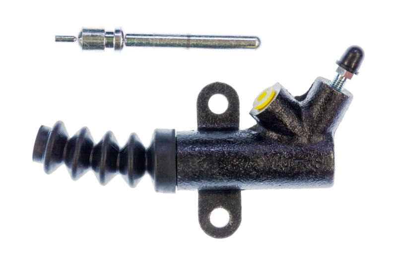 Exedy - exeSC825 - OE Slave Cylinder for 1990-2005 Mazda Miata L4