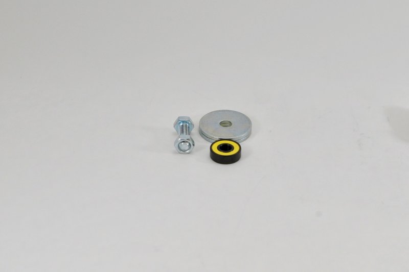 Kartboy KB-003-B Shifter Bearing Kit for 2015–2025 Subaru WRX