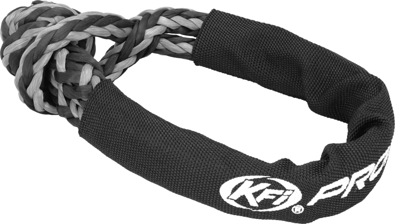 KFI Soft Shackle 3/8 in. x 5 in. | Part Number KFI-SS-38