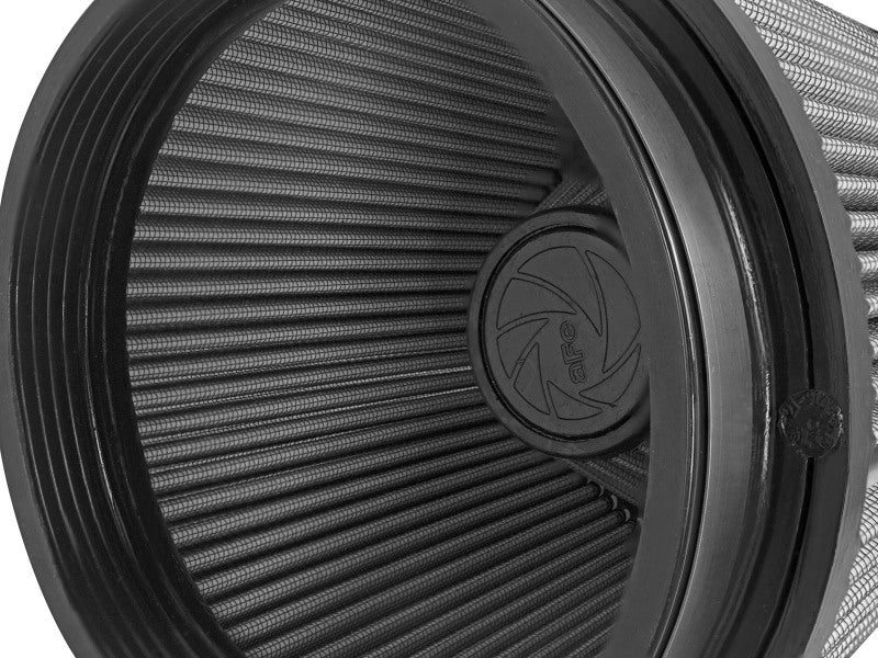 aFe Magnum FORCE Pro DRY S Conical Performance Air Filter AFE21-91055