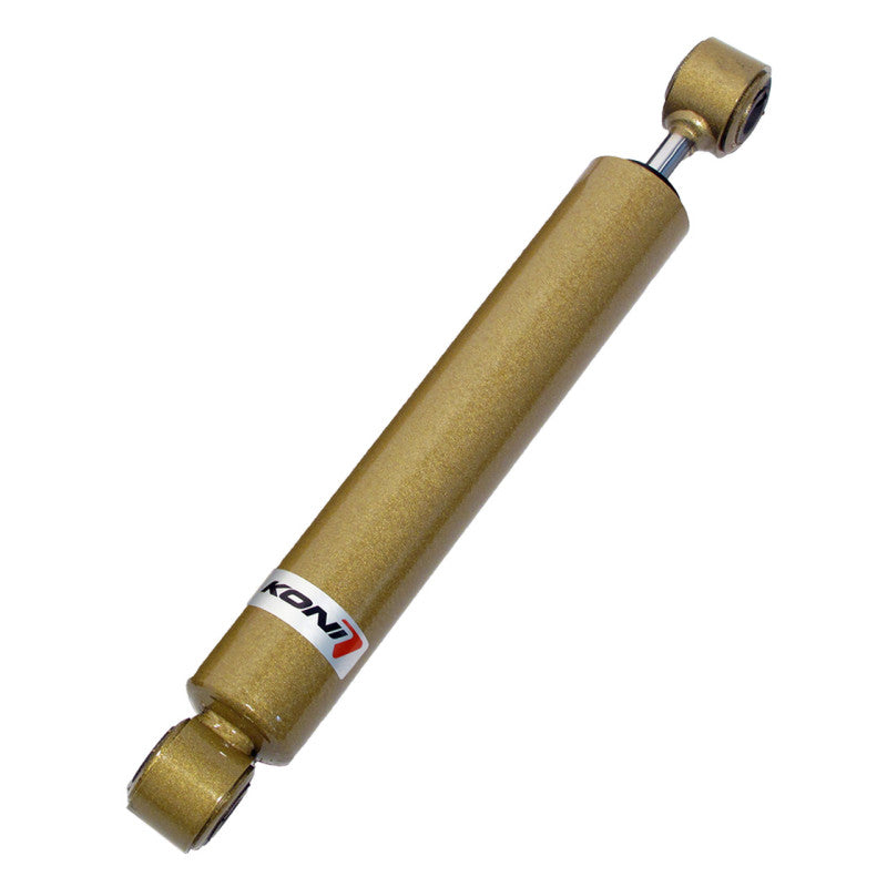 KONI 8805 1004SP1 6004 Magnum Air Front Shock Absorber for 8-Bag Applications