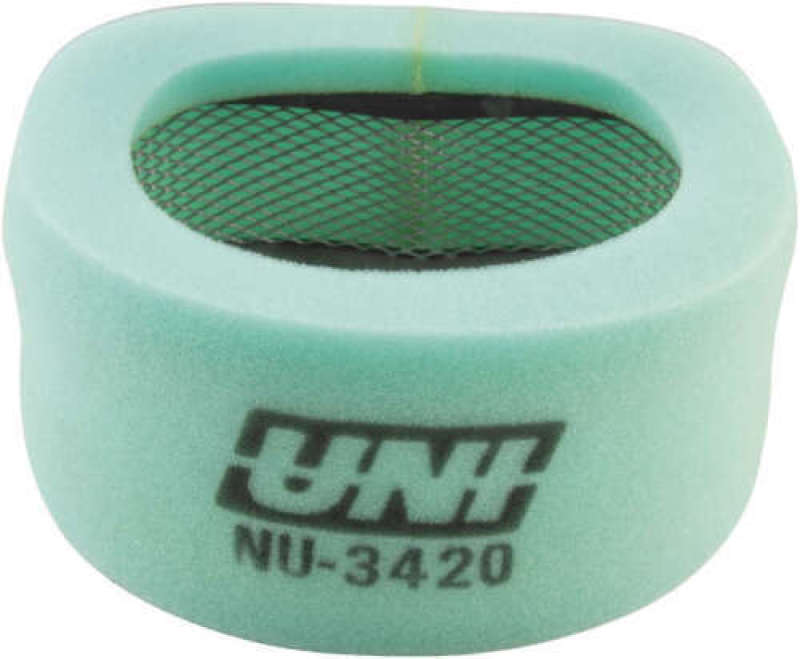 UNI Harley Davidson Motorcycle/Buell Motorcycle Air Filters