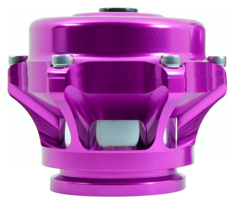 TiALSport Q BOV 12 PSI Spring - Purple