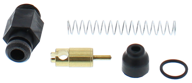 All Balls Racing ABR46-1026 Choke Plunger Kit for 2003-2006 Kawasaki KFX400