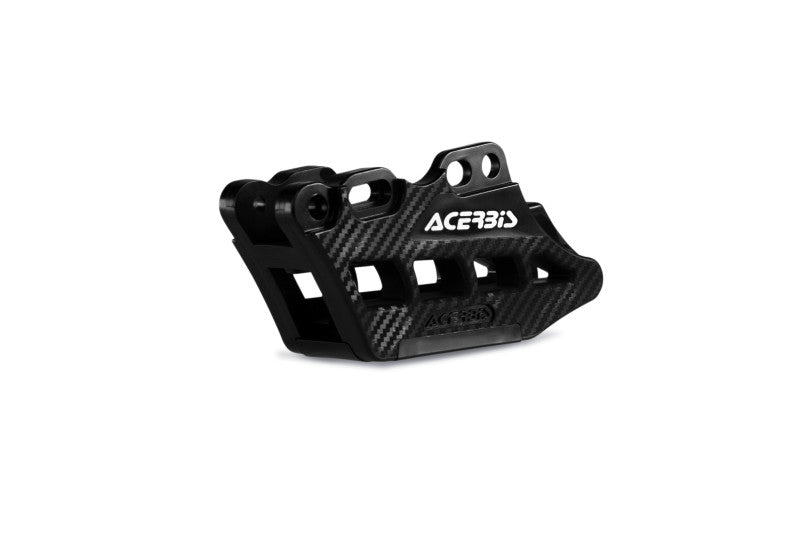 ACB Chain Guide - Slider