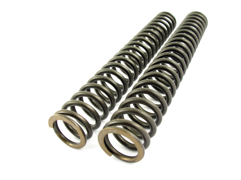 Ohlins FLH/FLT STD SPG FKS226/8 14-21