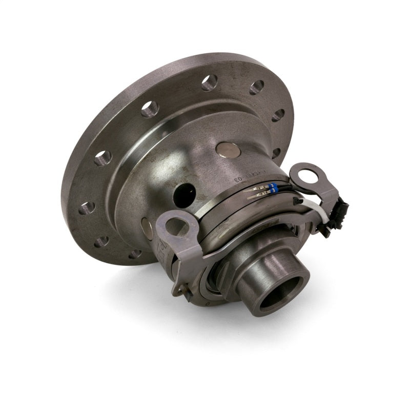 Eaton ELocker Differential EAT14232-1 for Toyota Tundra, 36-Spline Rear, 10.5-Inch Axle